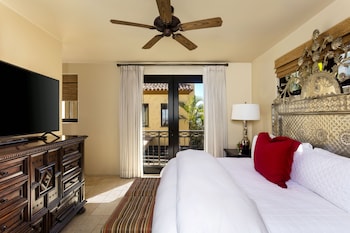 hacienda beach club and residences