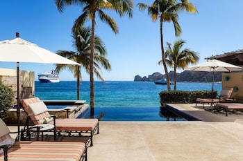 hacienda beach club and residences