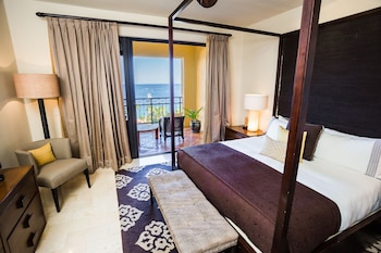 hacienda beach club and residences