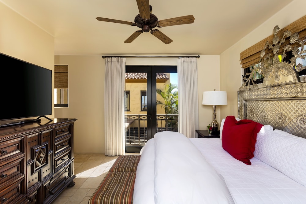 hacienda beach club and residences