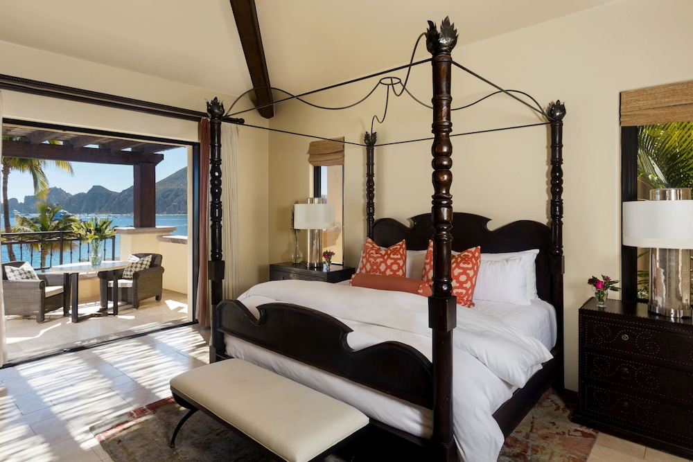 hacienda beach club and residences