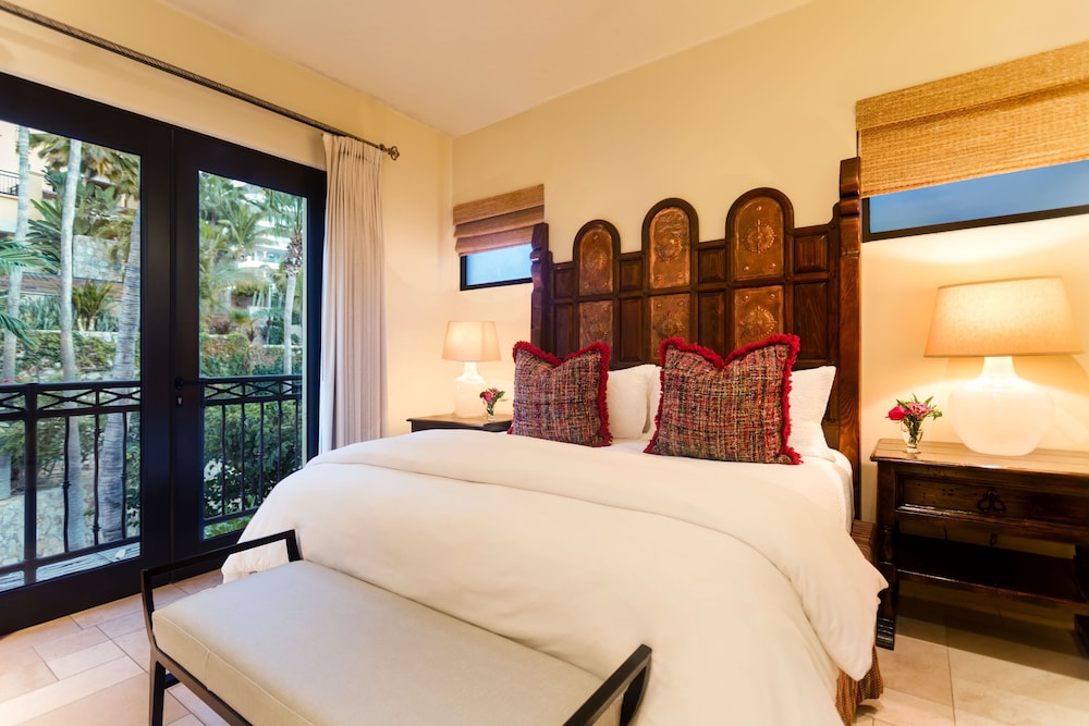 hacienda beach club and residences