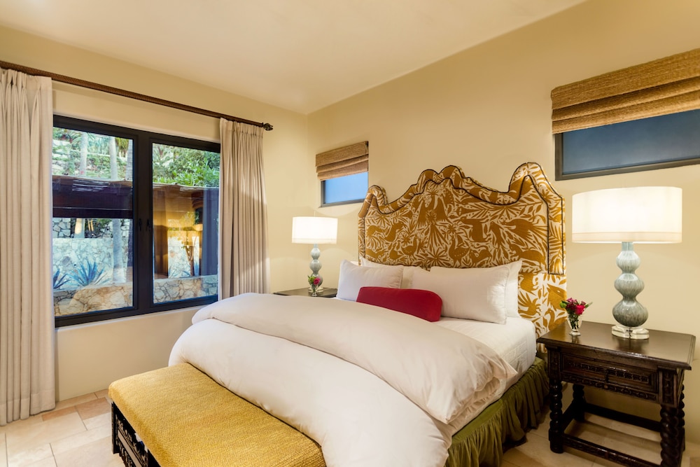 hacienda beach club and residences