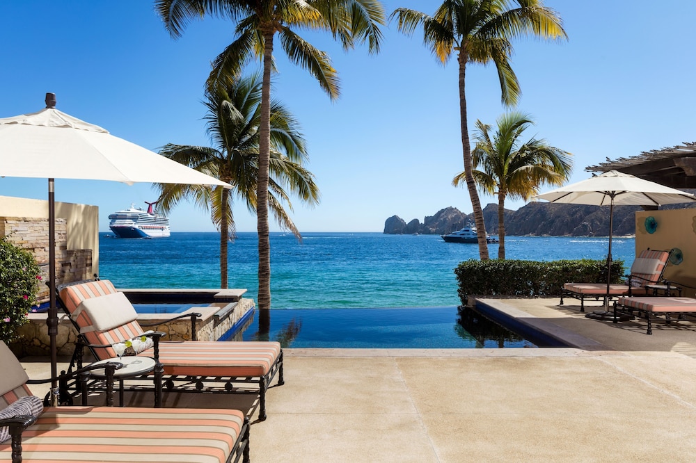 hacienda beach club and residences