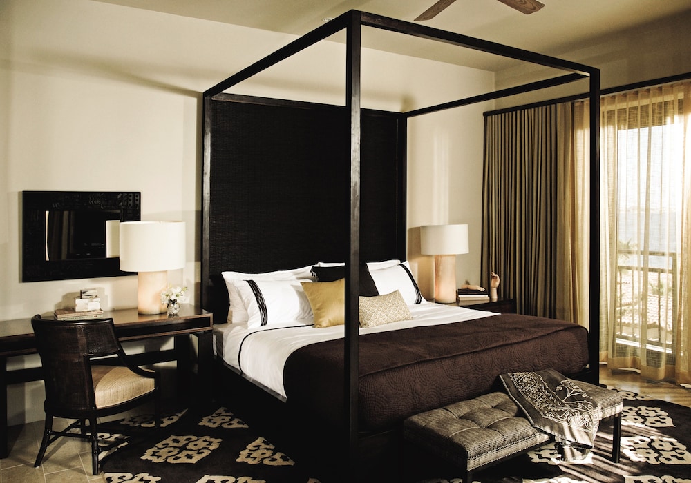 hacienda beach club and residences