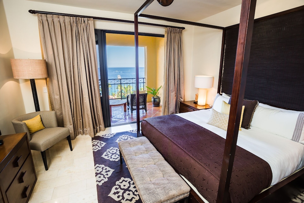 hacienda beach club and residences