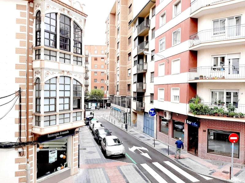 Arjori Rooms Hostal,Santa Marta De Tormes>>Salamanca,1 star