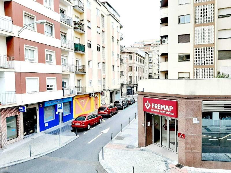 Arjori Rooms Hostal,Santa Marta De Tormes>>Salamanca,1 star