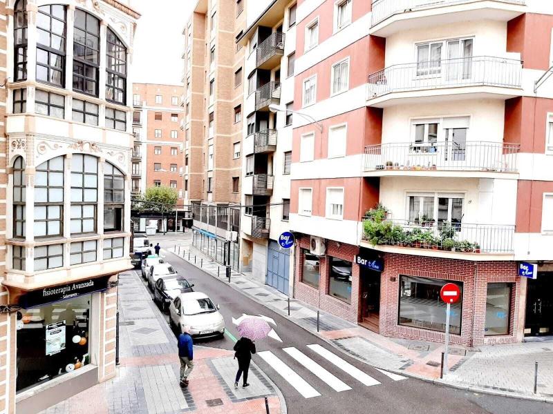 Arjori Rooms Hostal,Santa Marta De Tormes>>Salamanca,1 star