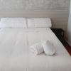 arjori rooms hostal