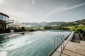 bergkristall mein resort im allgau