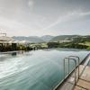 bergkristall mein resort im allgau