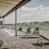 bergkristall mein resort im allgau