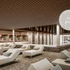 bergkristall mein resort im allgau