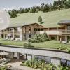 bergkristall mein resort im allgau