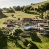 bergkristall mein resort im allgau
