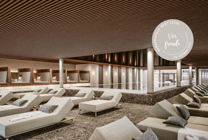 bergkristall mein resort im allgau