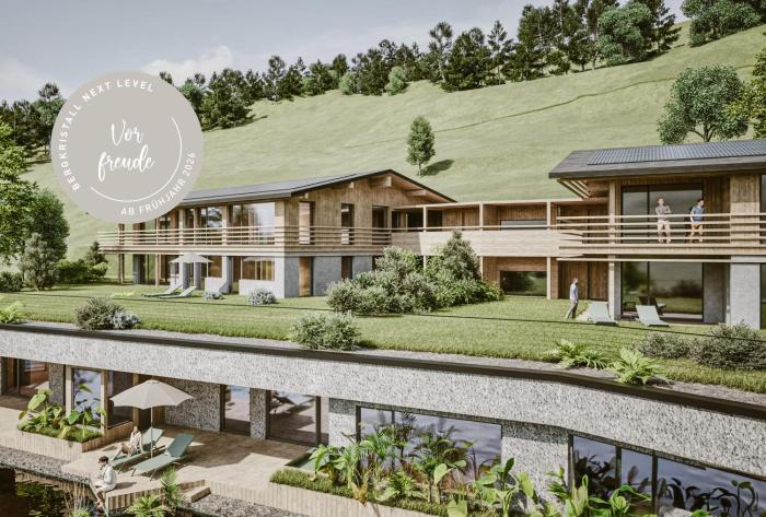 bergkristall mein resort im allgau