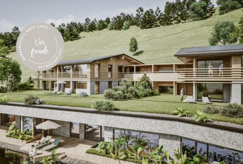 bergkristall mein resort im allgau