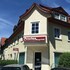 pension wegerich