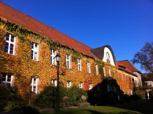 goslar