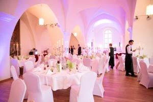 klosterhotel woltingerode