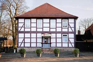 goslar