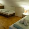 gandh hotel rosengarten