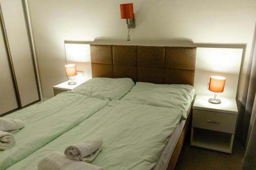 gandh hotel rosengarten