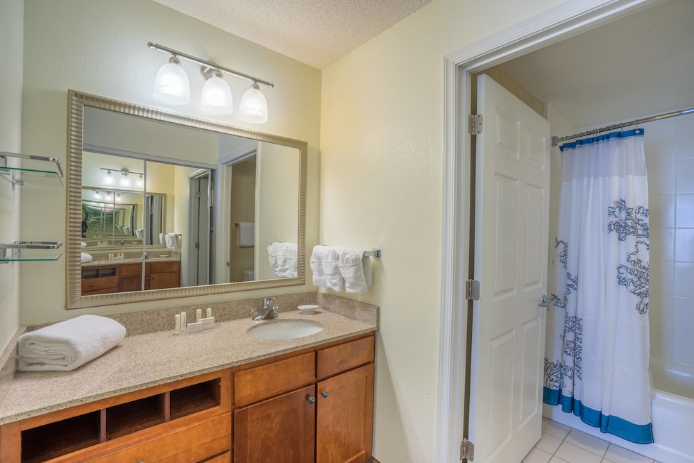 residence inn by marriott salisbury