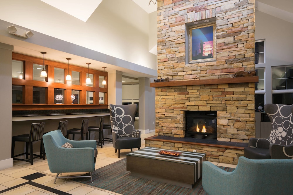 residence inn by marriott salisbury