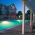 residence inn by marriott salisbury