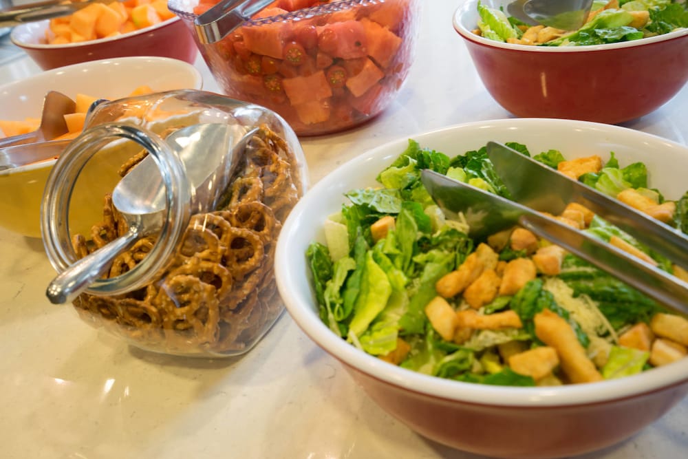 residence inn by marriott salisbury