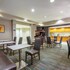 residence inn by marriott salisbury
