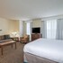 residence inn by marriott salisbury