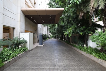 red fox hotel delhi airport new delhi