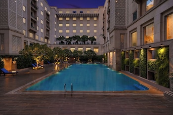 red fox hotel delhi airport new delhi