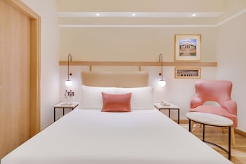 red fox hotel delhi airport new delhi