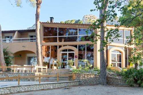 best western domaine de roquerousse