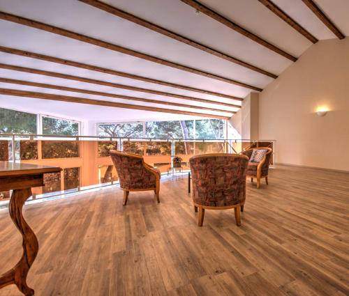 best western domaine de roquerousse