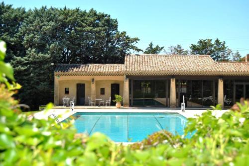 best western domaine de roquerousse