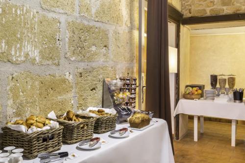 best western domaine de roquerousse