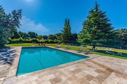 best western domaine de roquerousse