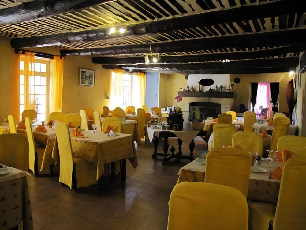 best western domaine de roquerousse