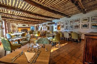 best western domaine de roquerousse