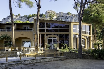best western domaine de roquerousse