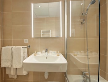 best western domaine de roquerousse