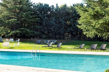 best western domaine de roquerousse