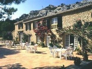 Best Western Domaine De Roquerousse,Bonnieux>>Aix-En-Provence,3 star