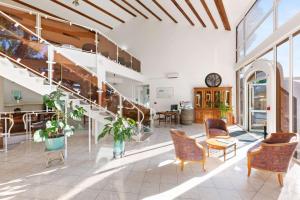 Best Western Domaine De Roquerousse,Bonnieux>>Aix-En-Provence,3 star